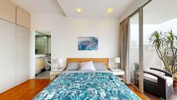 RiverEdge (D15), Condominium #533432841
